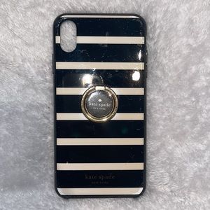 iPhone XS Max Phone Case